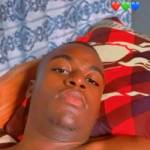 Eric TCHAMGOUE Profile Picture