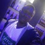 Tandah TETUH Profile Picture