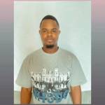 Cardin NAMEZA TELIZEIN Profile Picture
