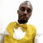 Harnes NTALLI Profile Picture