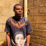 Samuel KUETCHE TADOUM Profile Picture