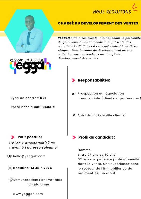 Génération de l'image encours... 