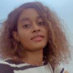 Yvette Ornela NGOUETTE Profile Picture