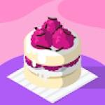 Maimouna FLORENCE Profile Picture