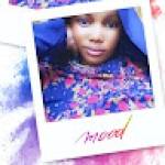 Rahima MOHAMADOU Profile Picture
