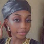 Rahinatou MOUHAMAN Profile Picture