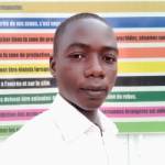 Bérangerbe NDORAM Profile Picture