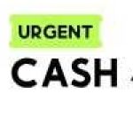 urgentcash 4carz Profile Picture