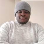 Roberto Judicael TSOBZE Profile Picture