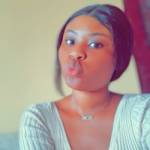 Sabine Jordane MVOE NGA Profile Picture