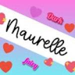 Leti DJEU Profile Picture