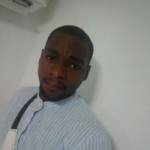 Denis MOUADJO Profile Picture
