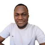 Aymard ABANE Profile Picture