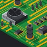 Rodrigue Armel NDJOMO EKO Profile Picture