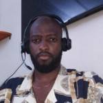 Joseph Cyrille NYECK Profile Picture