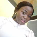 Imelda MAKOUTSING Profile Picture
