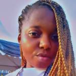 Nakeli JOAN BELIE Profile Picture