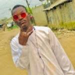 Jordan BADOUET Profile Picture