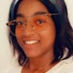 Leonie MATEKE Profile Picture