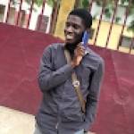 Clement KANADAKO Profile Picture