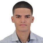 Anas JARNIJI Profile Picture