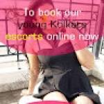 Kolkata Escots Profile Picture