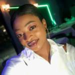 Aicha MBENKUM Profile Picture