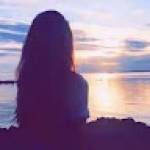 Ella NORA Profile Picture