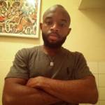 Idris Leonel TOKAM SIELATCHOM Profile Picture