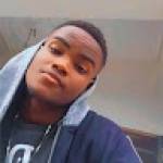 Vannel NTOLO Profile Picture