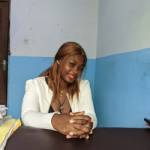 Marie Tatiana OWONA BETSI Profile Picture