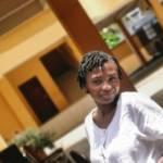 Lesly NIGHAYI TIAYONG Profile Picture
