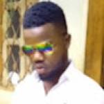 Pokam JEAN HENRI Profile Picture