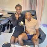 Alfred Antonio MVONDO MVONDO Profile Picture