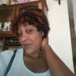 Laurita BENBEY Profile Picture