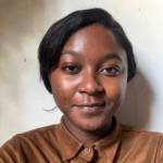 Gaëlle MEDJO Profile Picture