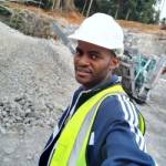 Roland OWONA MVOGO Profile Picture