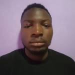 Waldest TATCHOU TASSU Profile Picture