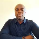 Gautier NANGO Profile Picture