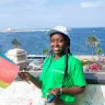 Mouniratou DOUDOU ATDA Profile Picture
