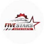 Five STARS Profile Picture