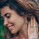 lora wilsone Profile Picture