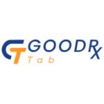 Jecob SMITH Profile Picture