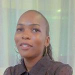 Mylene Maud BENGONO EMIANG Profile Picture