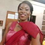 Mispa NGANMENG Profile Picture