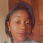 Dorine KOUMENDA Profile Picture