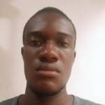 Dociel Phinées MBALKEM EDIMO Profile Picture