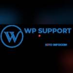 Wpsupport ONLINE Profile Picture