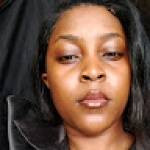 Christiane Odrey KENMOGNE TALIEDJE Profile Picture
