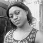 Mirabelle TIYONG A KITOUNG Profile Picture